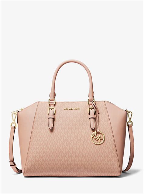 sac michael kors ciara|Michael Kors.